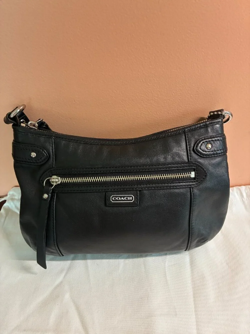 Coach Daisy Spectator F23978 (2013)